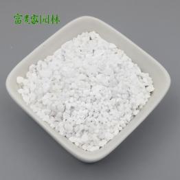 石英砂  雪花白沙  高尔夫球场白沙  高尔夫白沙 白沙