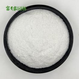 人造石板材纯白色石英砂 水磨石骨料 透水pc砖面层白沙
