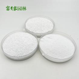 草坪填充白沙 富贵家儿童娱乐雪花白沙 防静电无杂质细白沙子