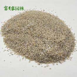 草坪沙人造球场石英砂 鱼缸水过滤用石英沙 黄色石英滤料填料砂石