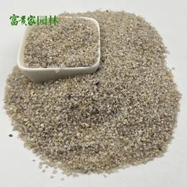 供应普通石英砂 水洗硅砂 净水处理烘干天然石英沙 规格齐 支持拿样