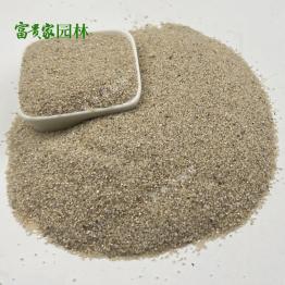 石英砂用途 喷砂除锈 富贵家水处理净水滤料石英砂颗粒粉